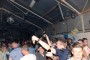 Thumbs/tn_Feest zonder naam 2017 135.jpg